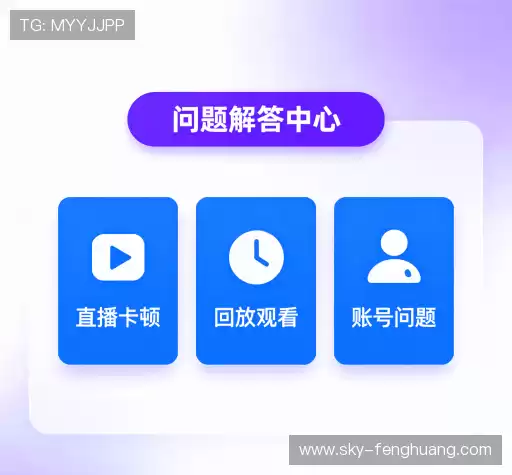 操作指导