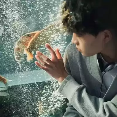 车悦驰