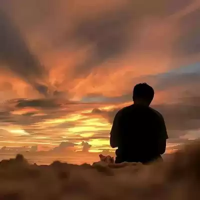 姚凡霜